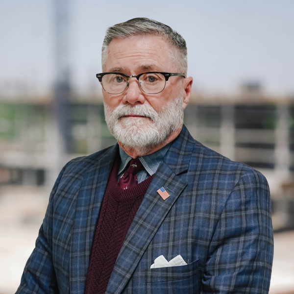 dr.-doug-mcintyre.png