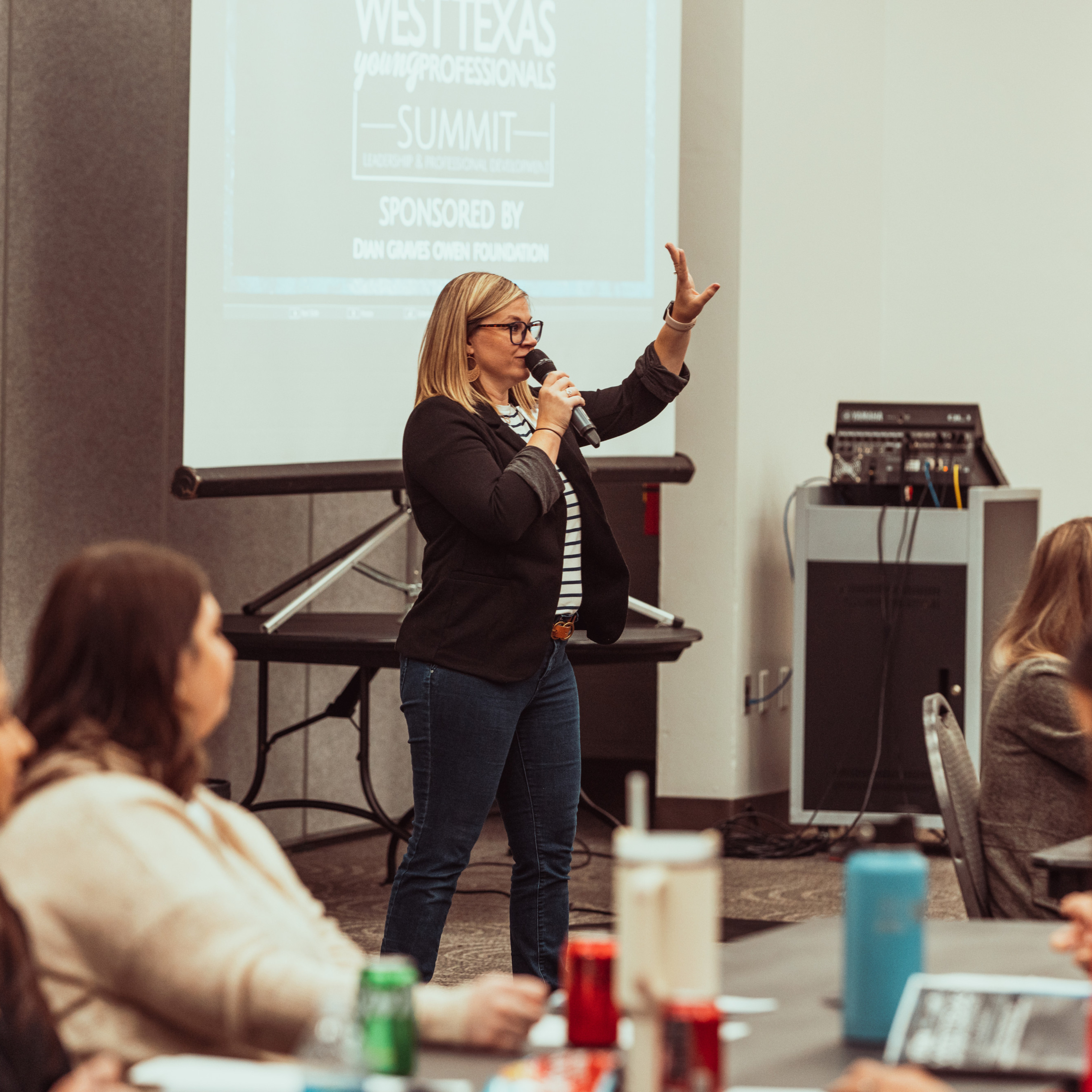 ayp-leadership-summit-sneak-peek-9.jpg