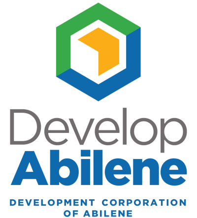 developabilene-logo2020_dcoa_s_rgb_transparent