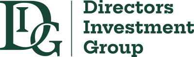 dig-logo-1710870011