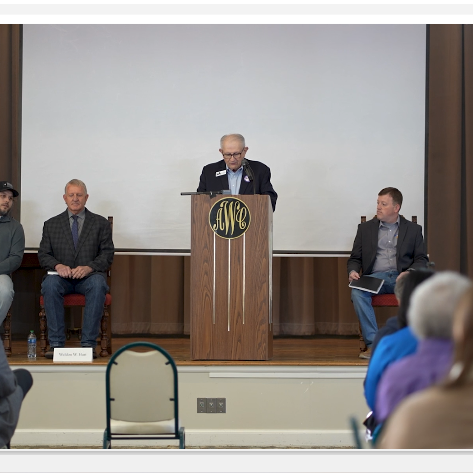 mayoral-candidate-forum.png