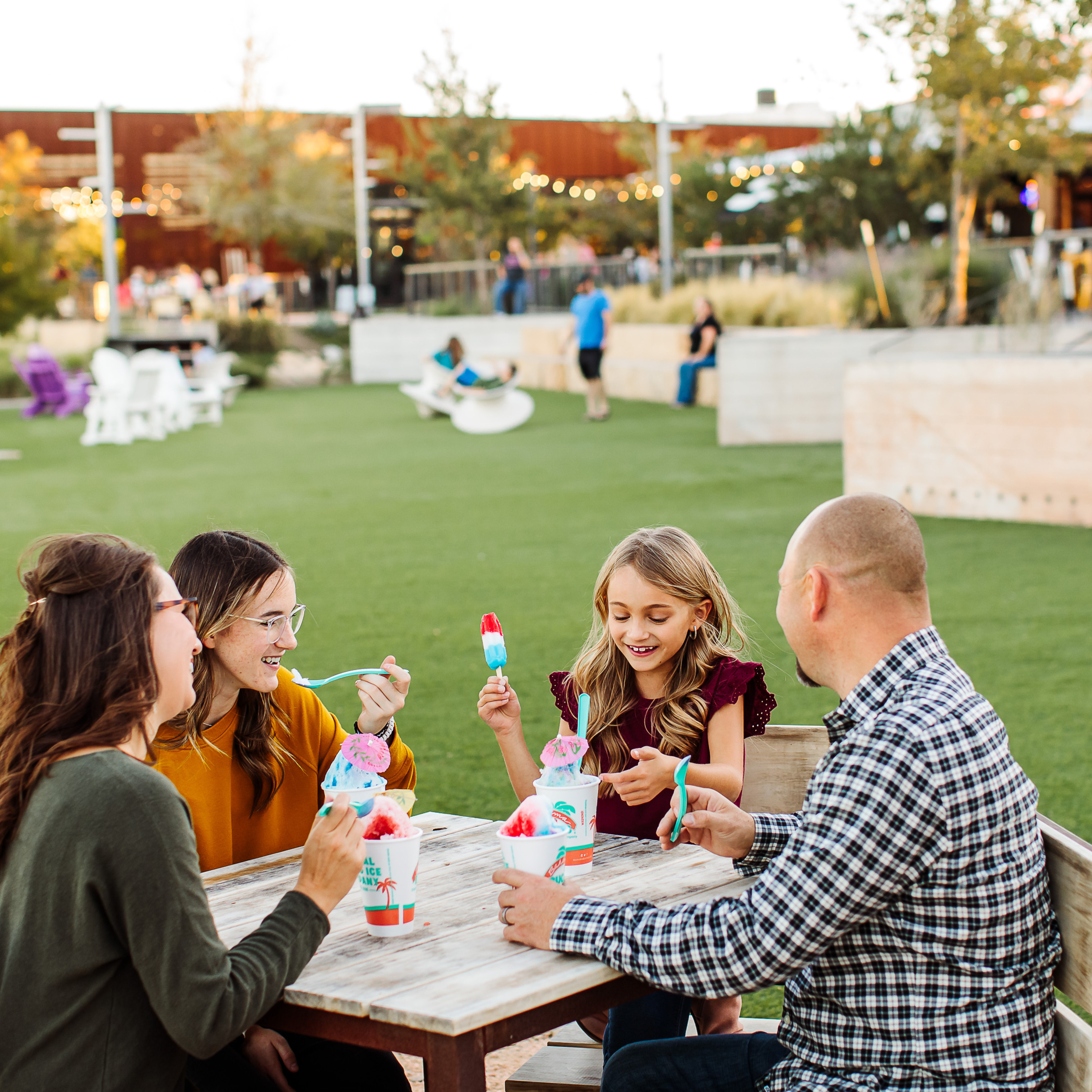 allen-ridge-108.jpg