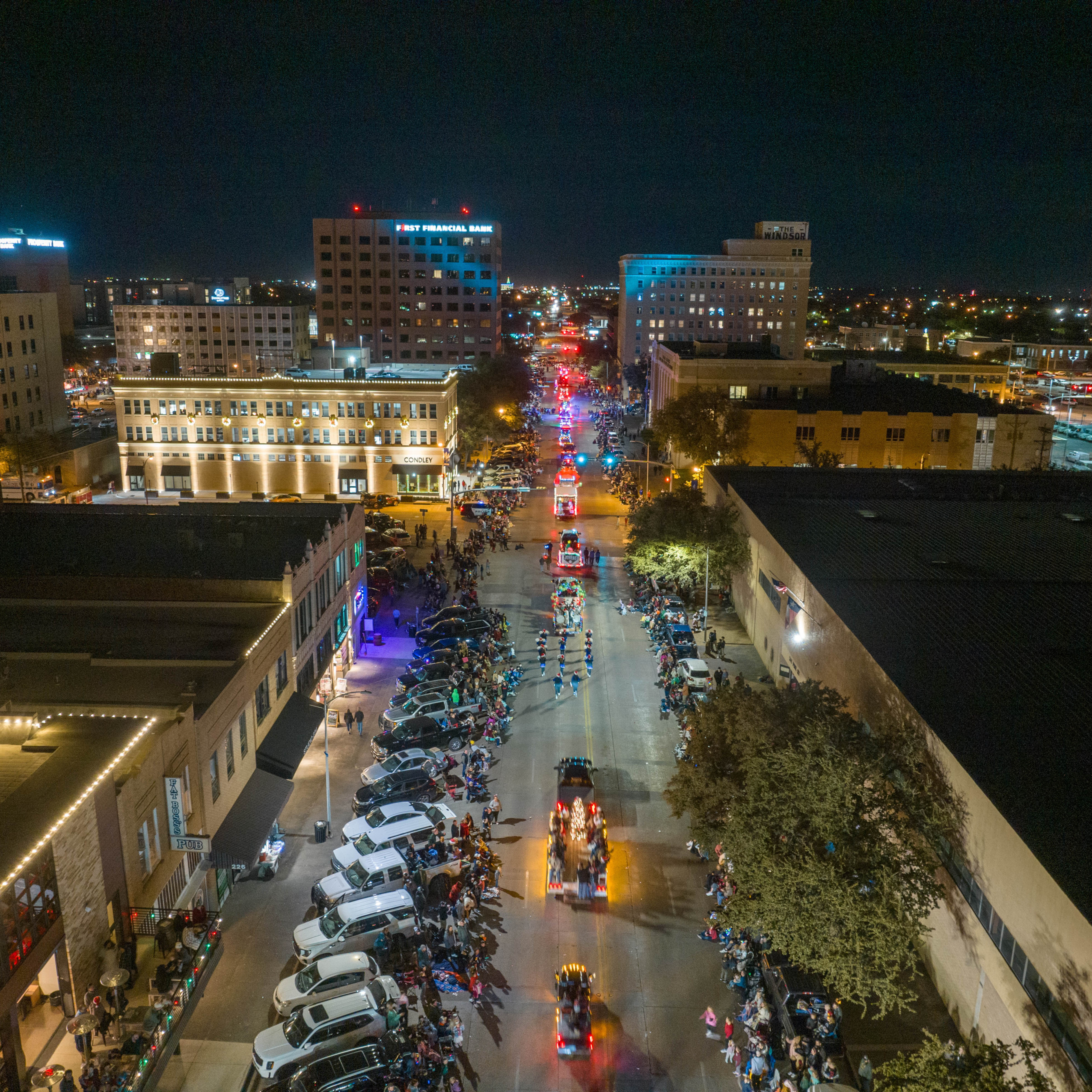 christmasparade23-39.jpg