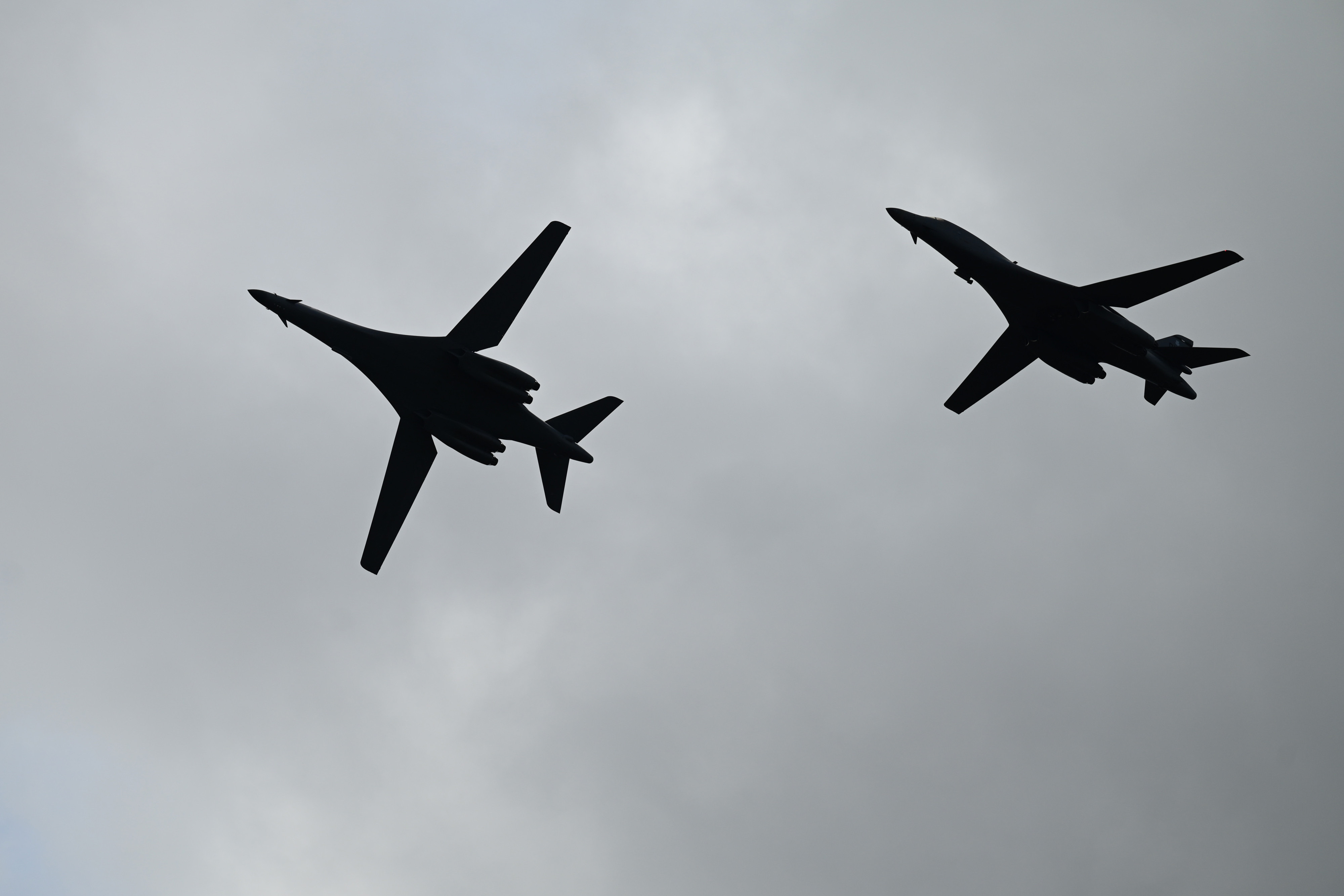 240326-f-po402-1018.jpg