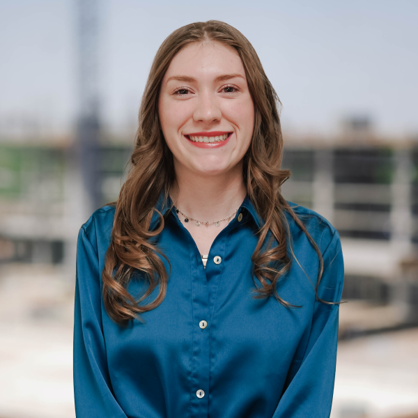 ashli-brooks-updated-0524-001.png